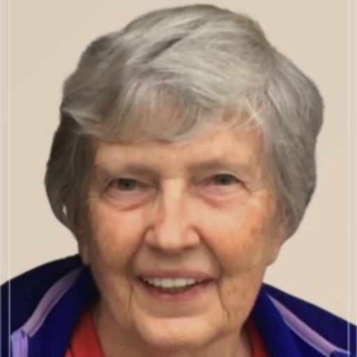 Patricia Lloyd Profile Photo