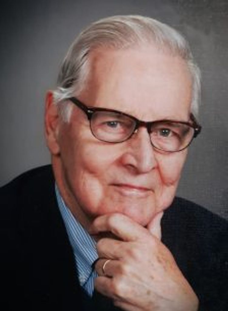Veikko "Vic" Uotinen Profile Photo