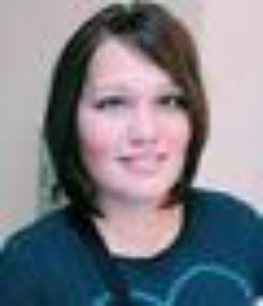 Mackenzi Hubbard Profile Photo
