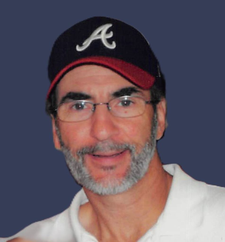 Timothy Lovvorn Payne