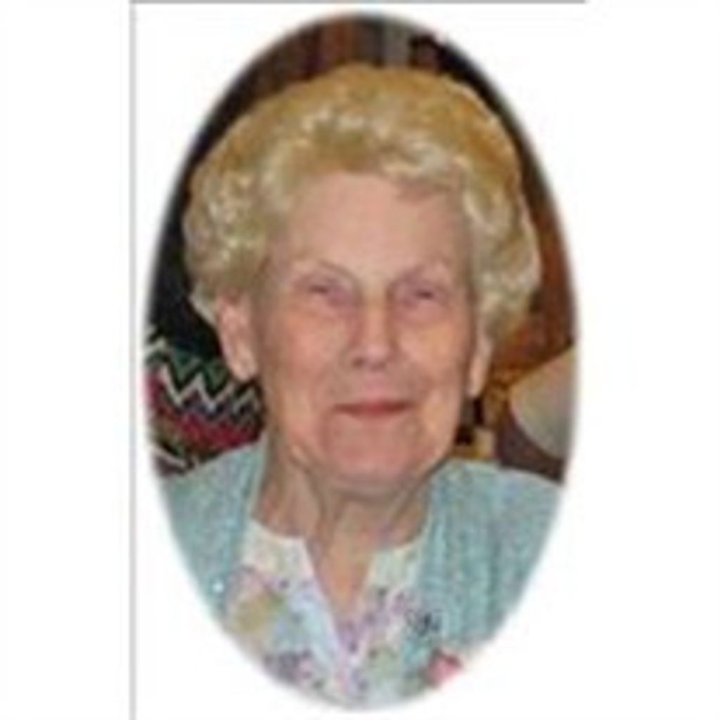 Betty Sue Quattlebaum