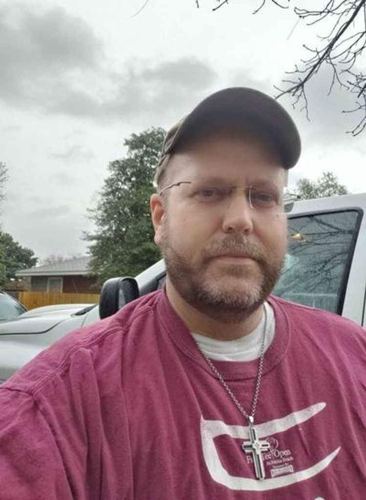 Robert "Rob" L. Connors Profile Photo