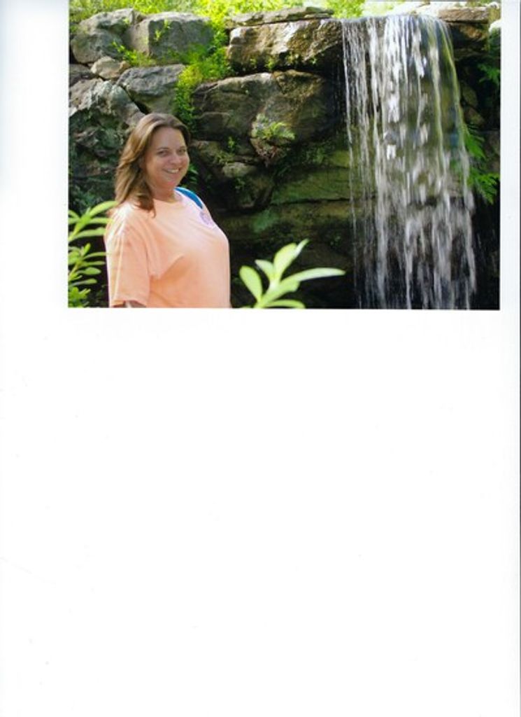 Susan Elaine Wilburn Profile Photo