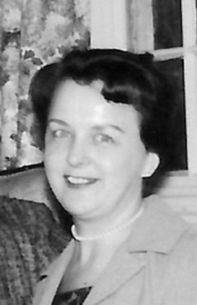 Celia Powers Reiling Profile Photo