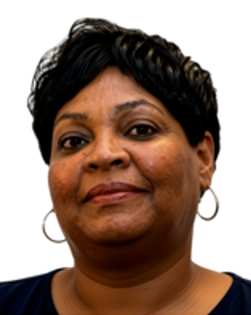 Betty Louise McClendon Profile Photo