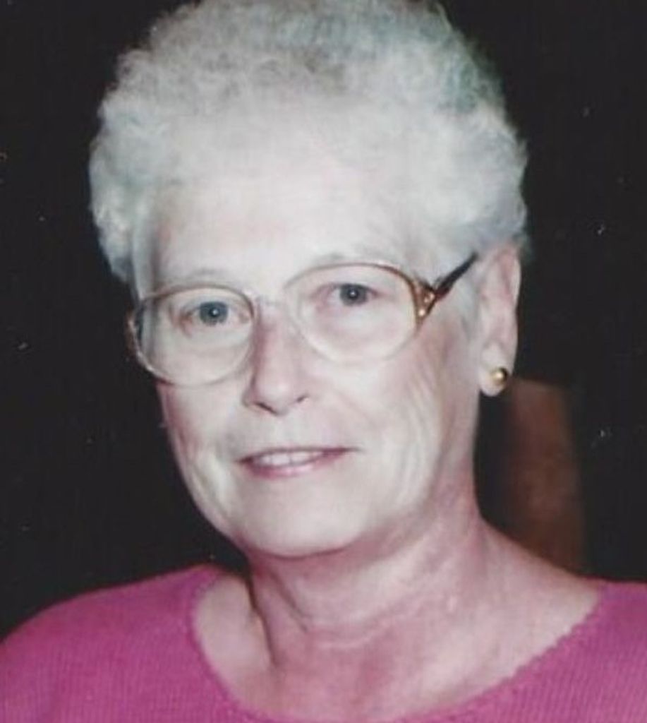 Penny L. Bollhorst