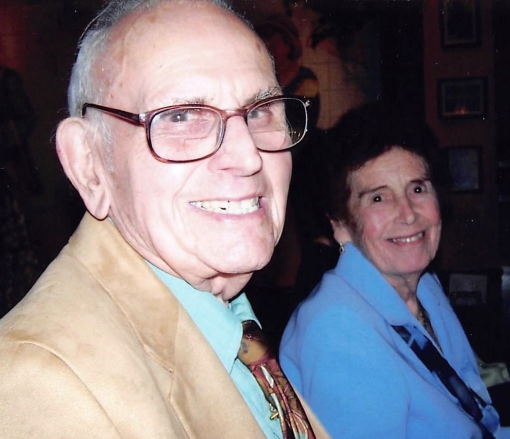 Charles Samuel Lazzio Profile Photo