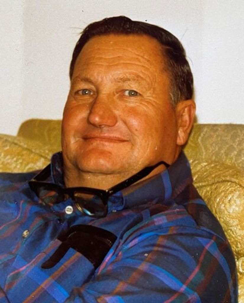 Wincel Beggs Profile Photo