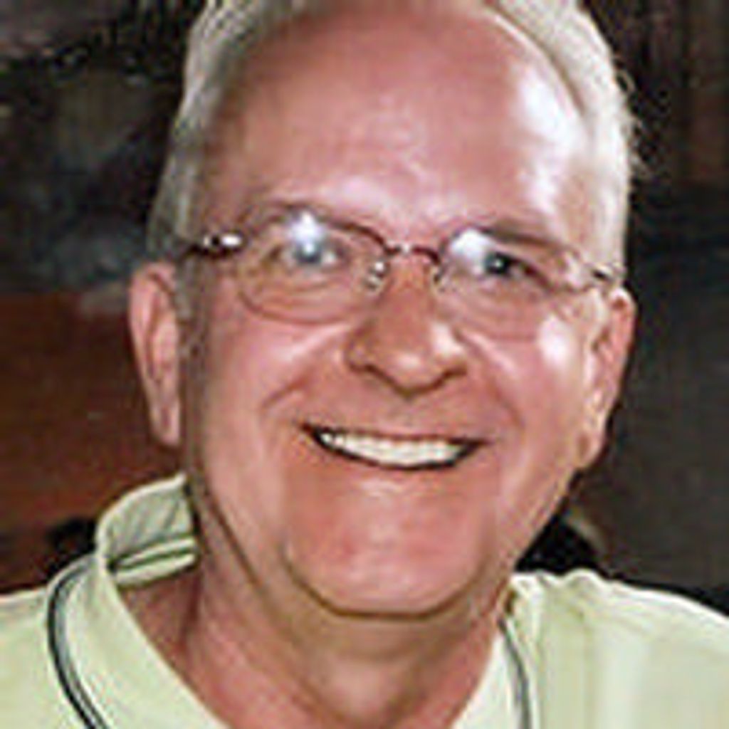 Henry Clayton Clampit Jr.