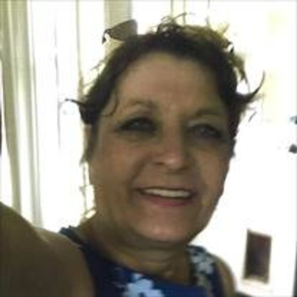 Cheryl Moore