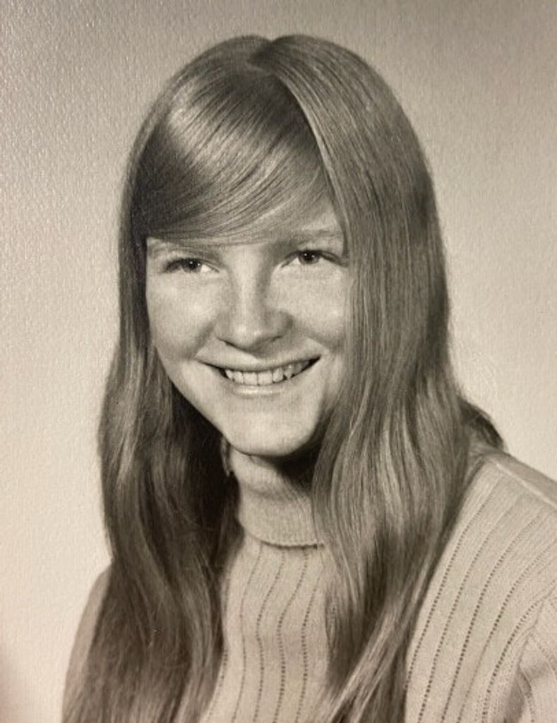 Connie S. (Haines)  Mccarren Profile Photo