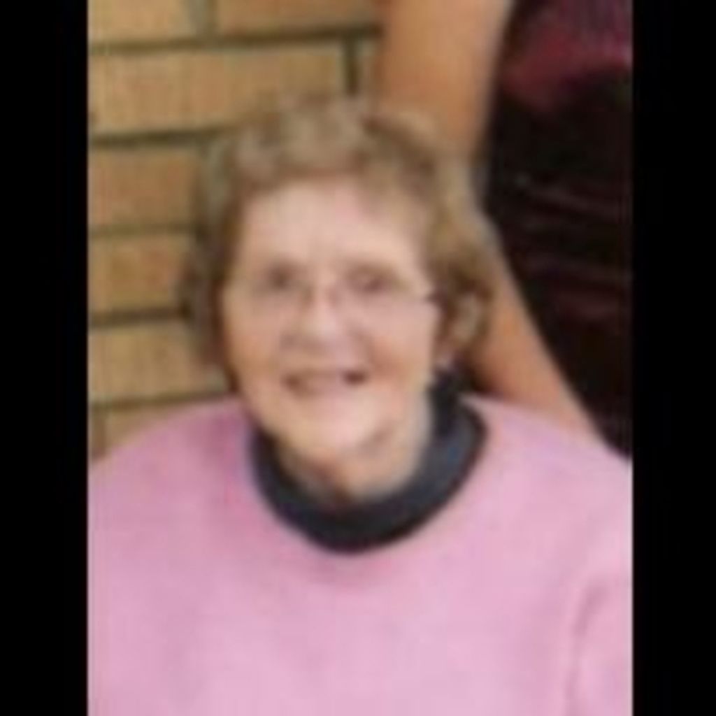Donna L. Good