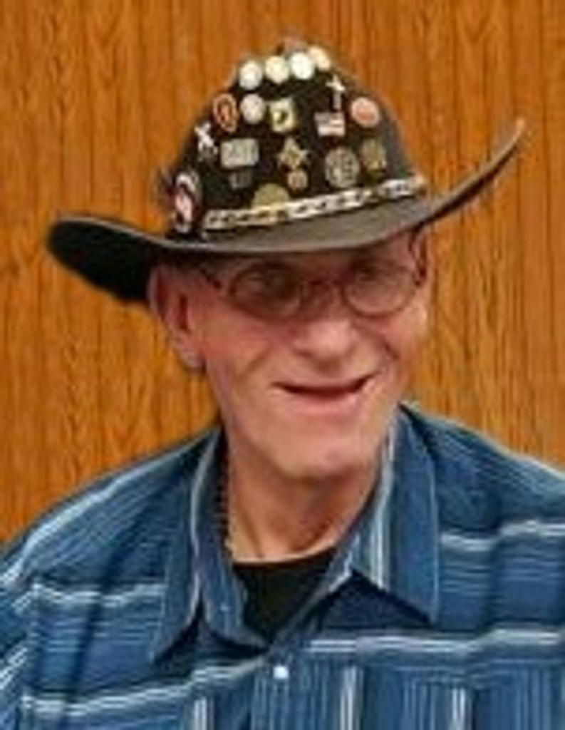 William Wolff