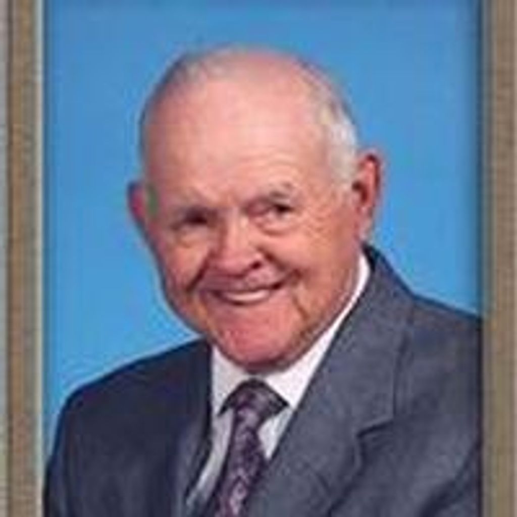 William A. Craig