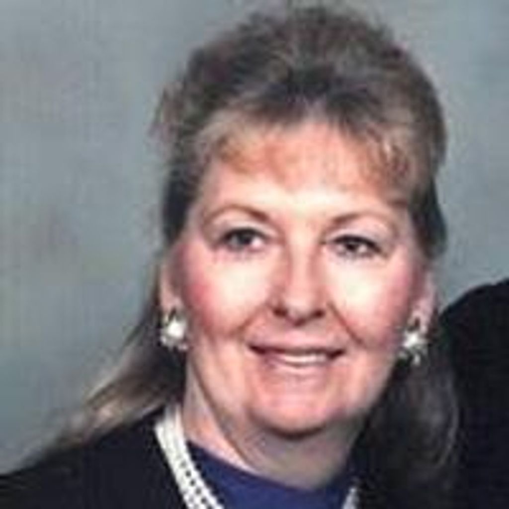 Linda Kayren Boyett