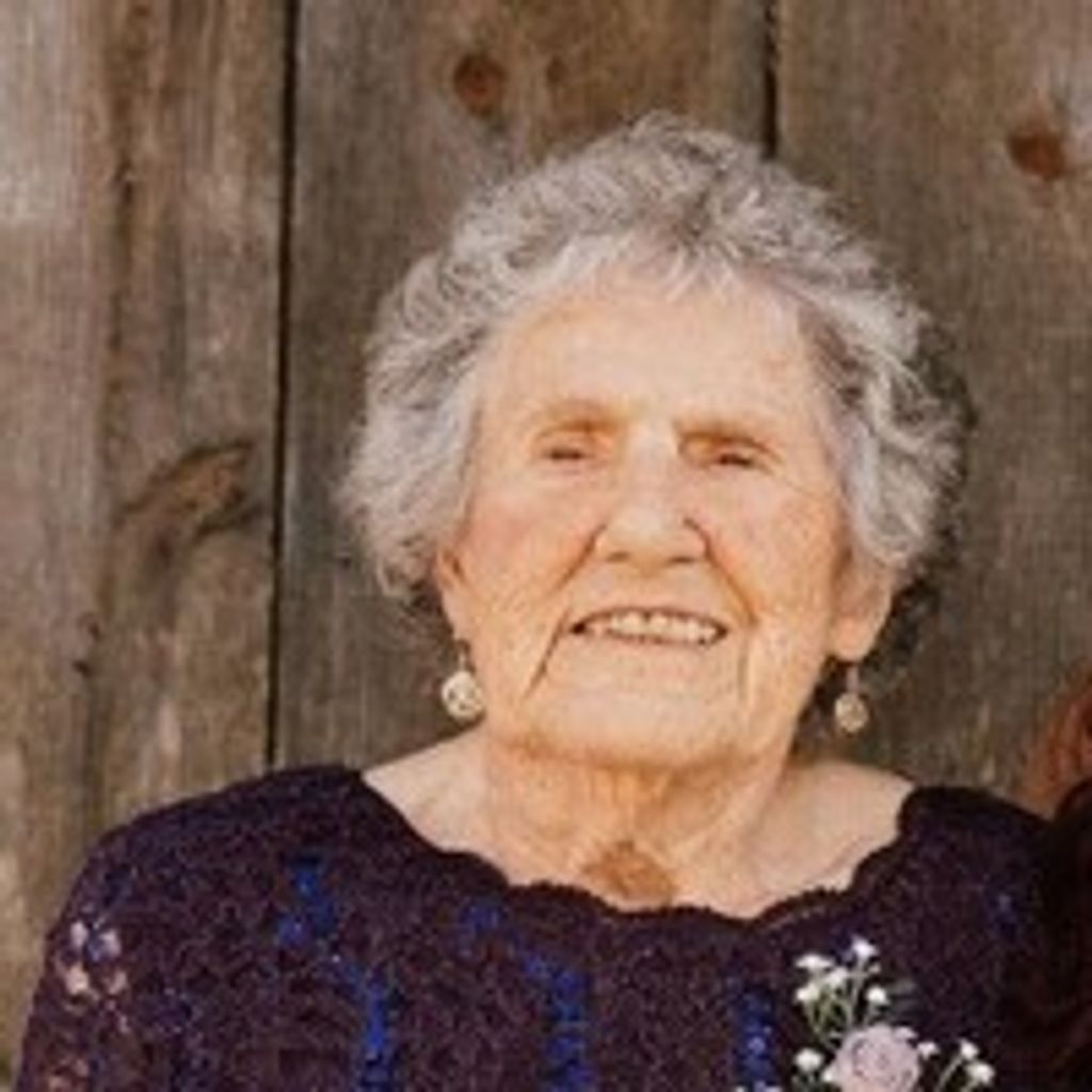 Helen M. Mcmillen Profile Photo