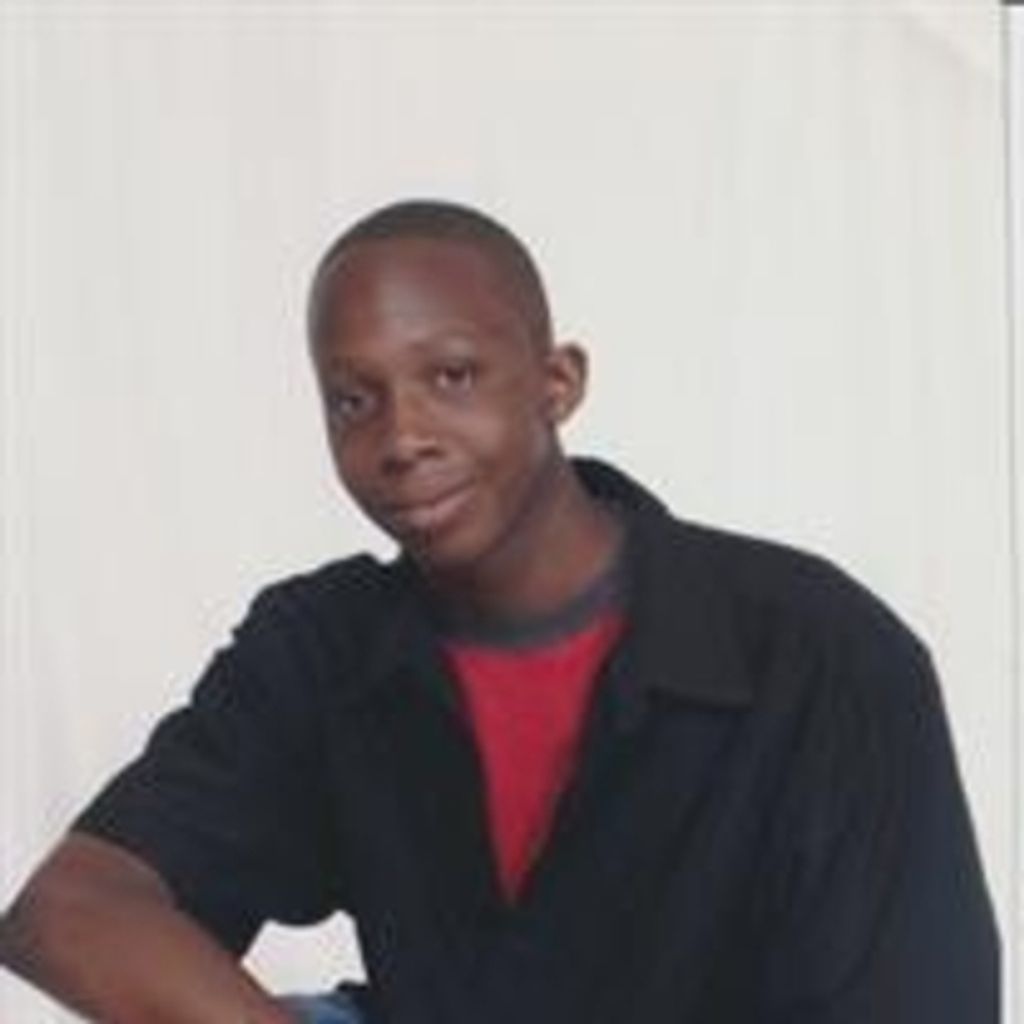 Charles Edward Carter Iii