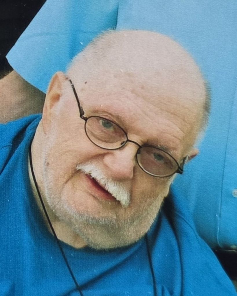 Ottis "Bernie" Bernard Strother Profile Photo