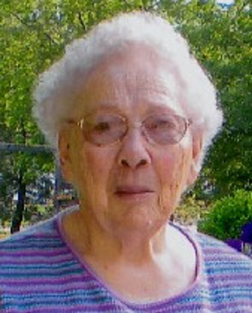 Elda O. (Piipke) Kopitzke Profile Photo