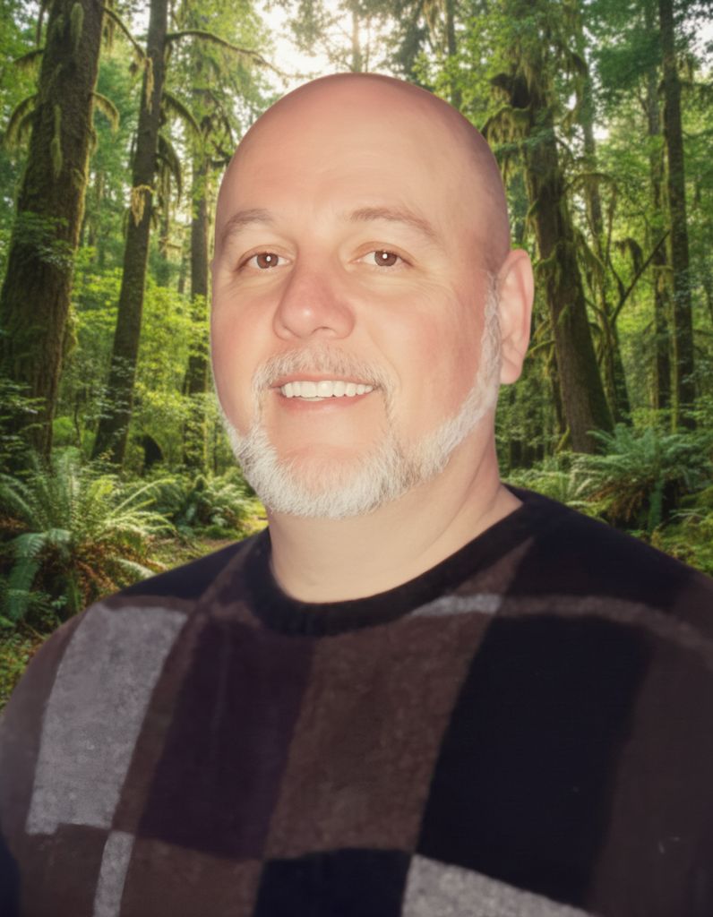 Bruce H. Garvick Profile Photo