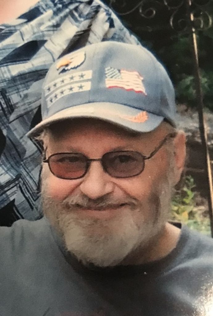 Bernie Bernard J. Kiessling, Sr. Profile Photo