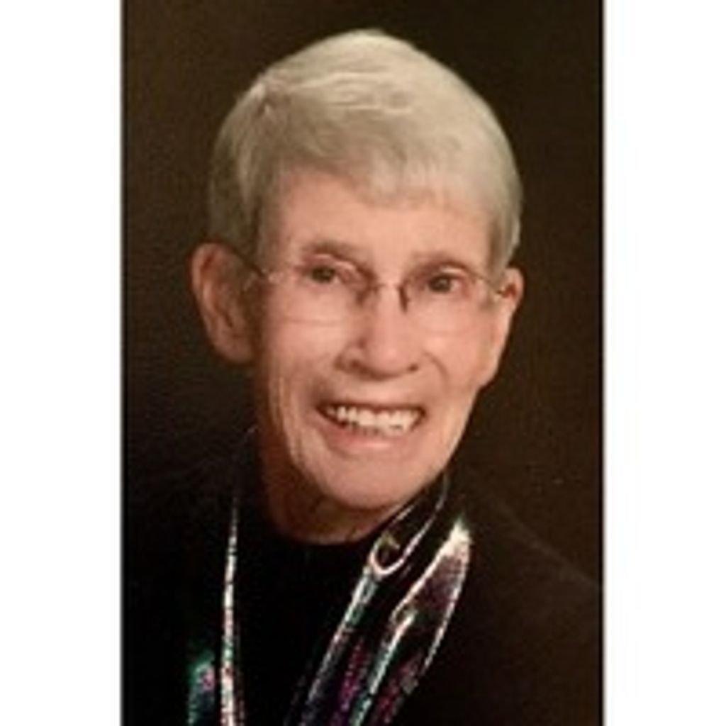 Elsie Kittleson