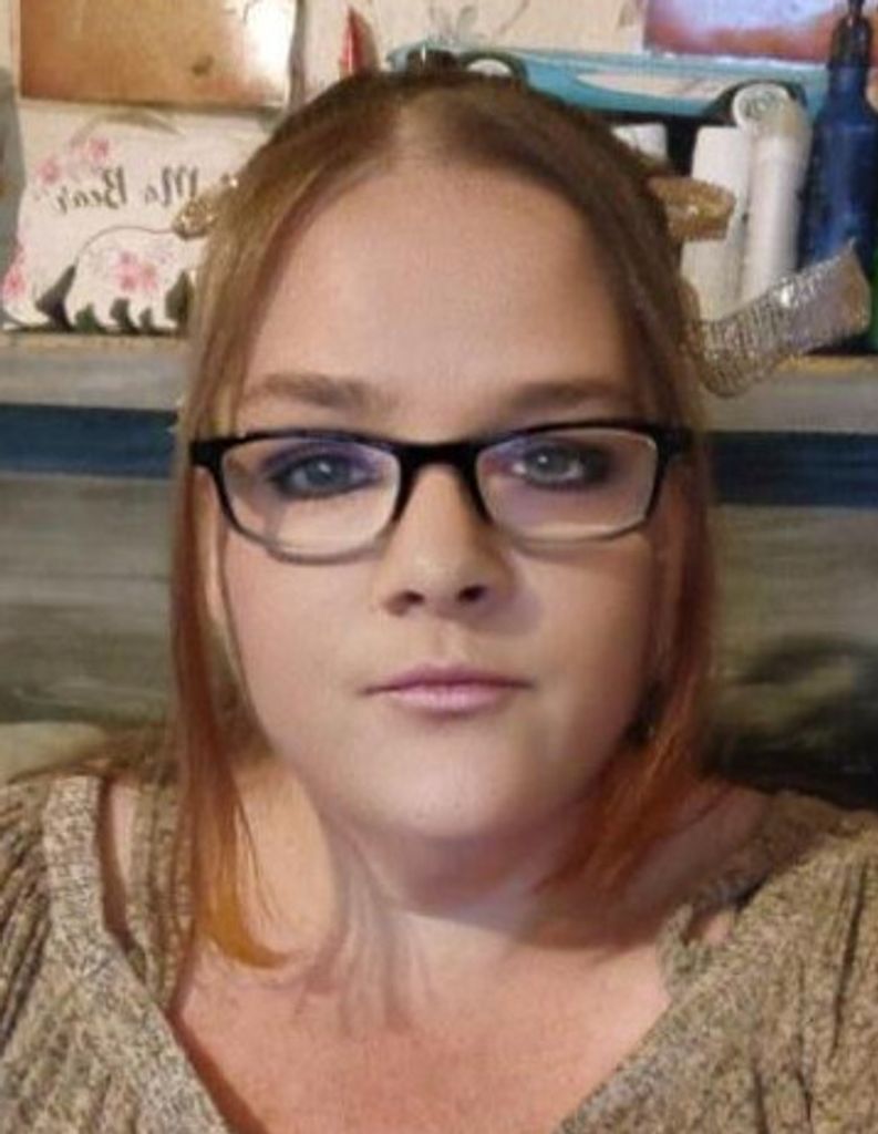 Crystal Winchester Profile Photo