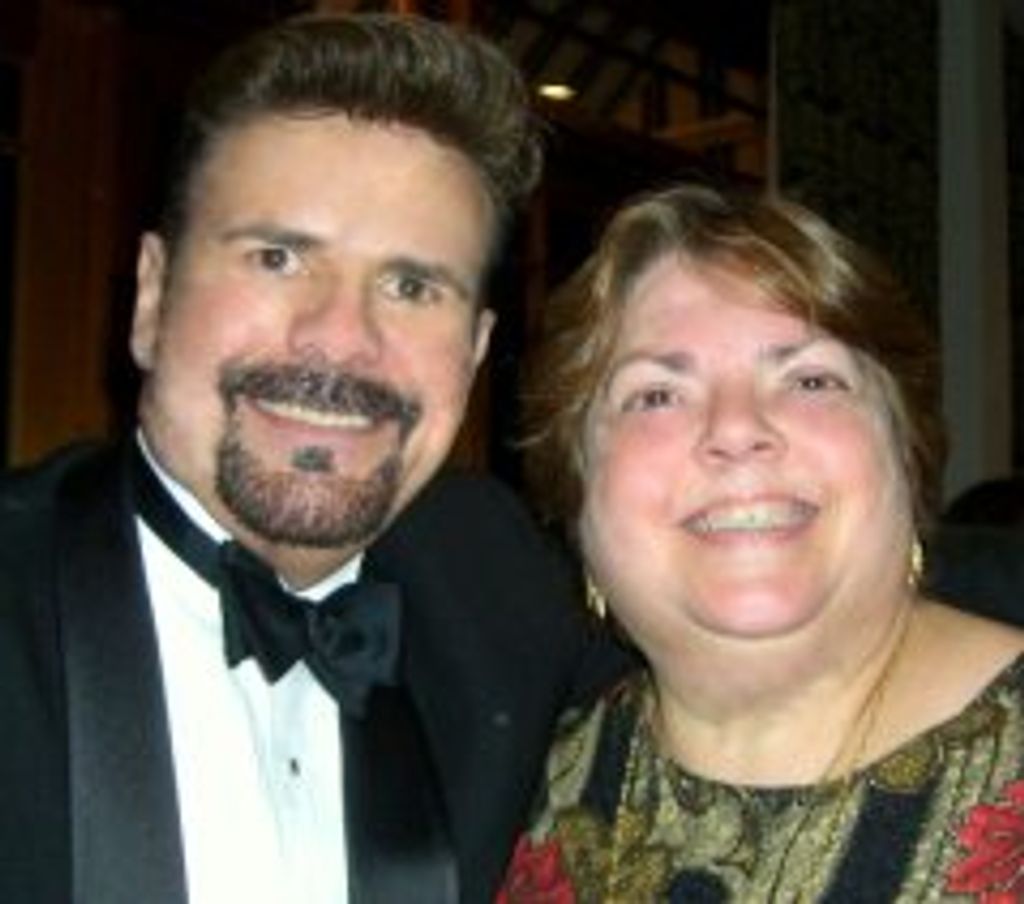 Francisco Mendez Profile Photo