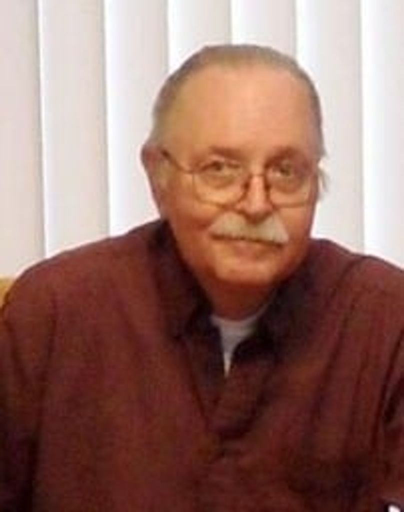 Edward L. Mikels