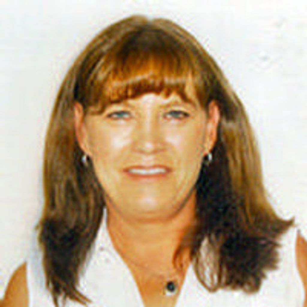Frankie E. Rook Sullivan