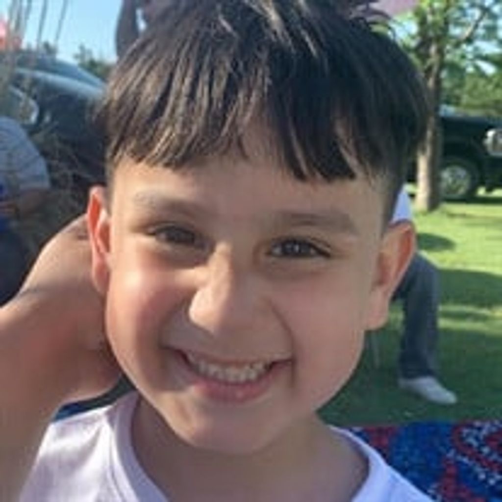 Nathaniel Garro Rivera