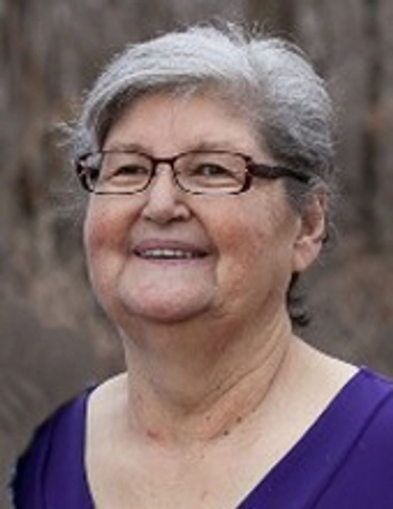 Janeen Stulken
