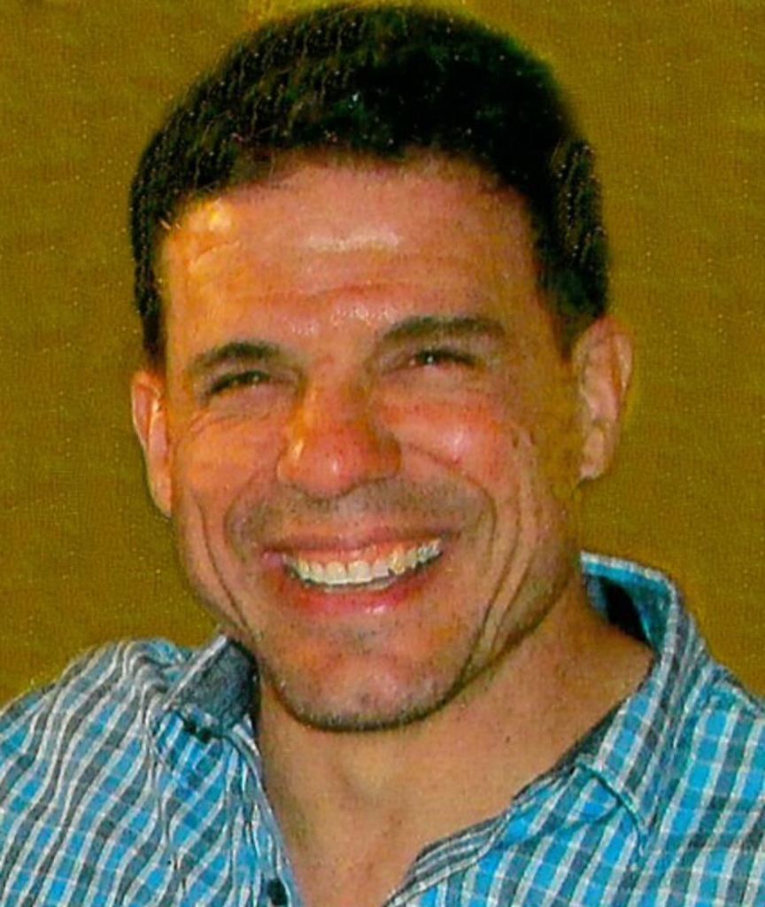 Frank A. Sack Profile Photo