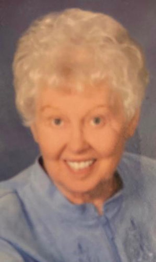 Regina Tarr Profile Photo