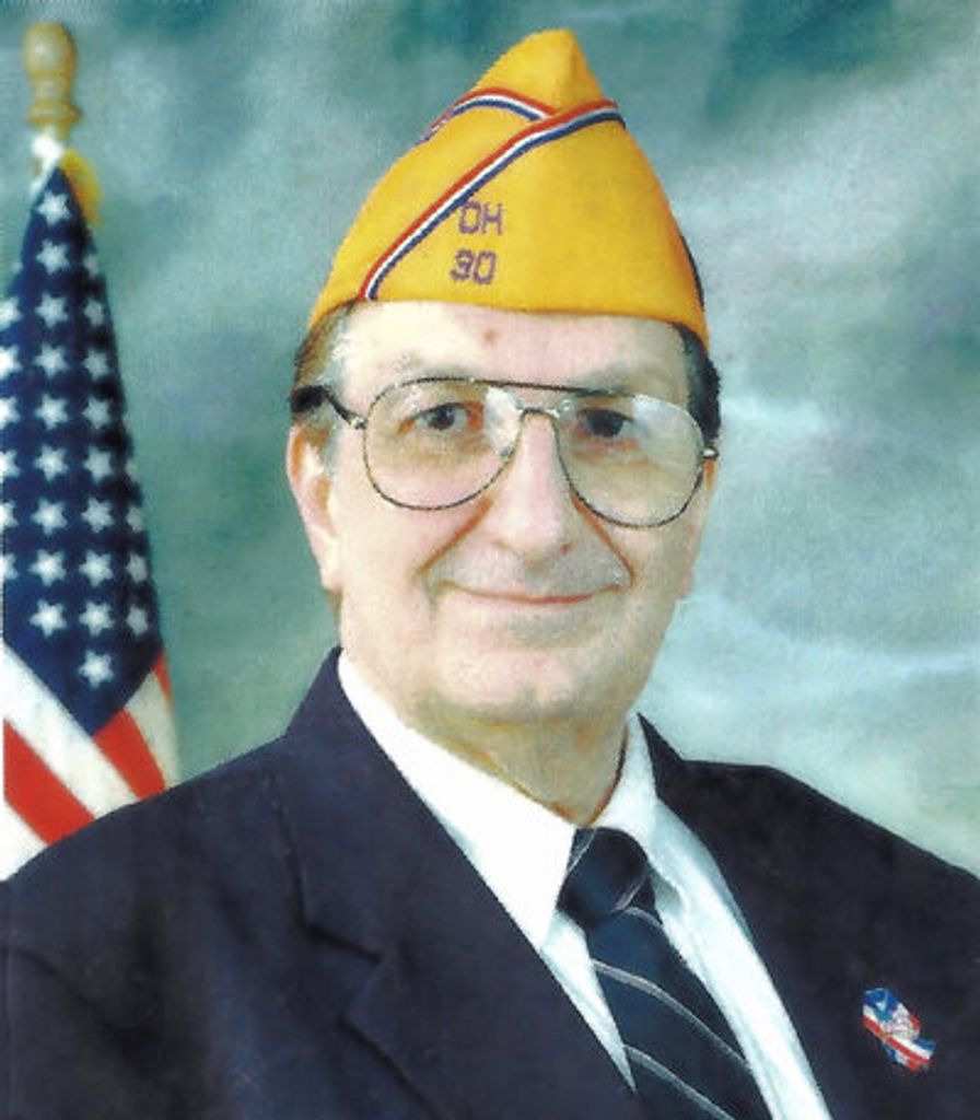 Kenneth P Milenovic Profile Photo