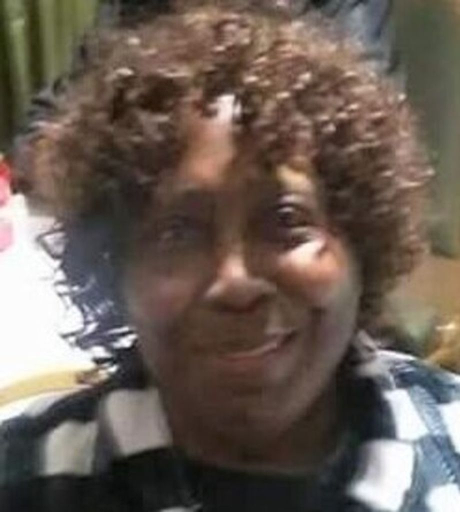 Mrs. Brenda Scott Moore Profile Photo