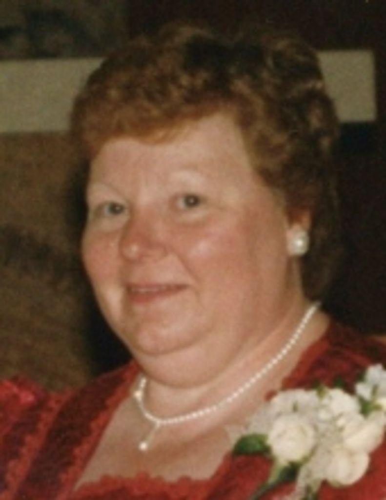 Donna Jean Depner Profile Photo