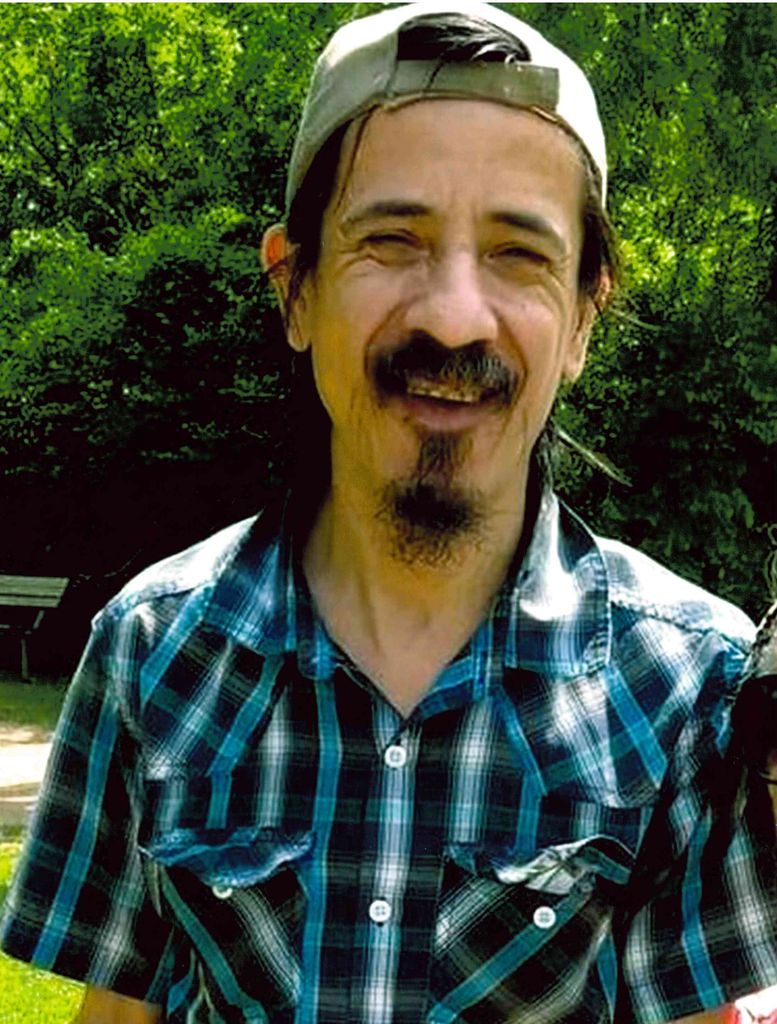 Federico Sotelo Profile Photo