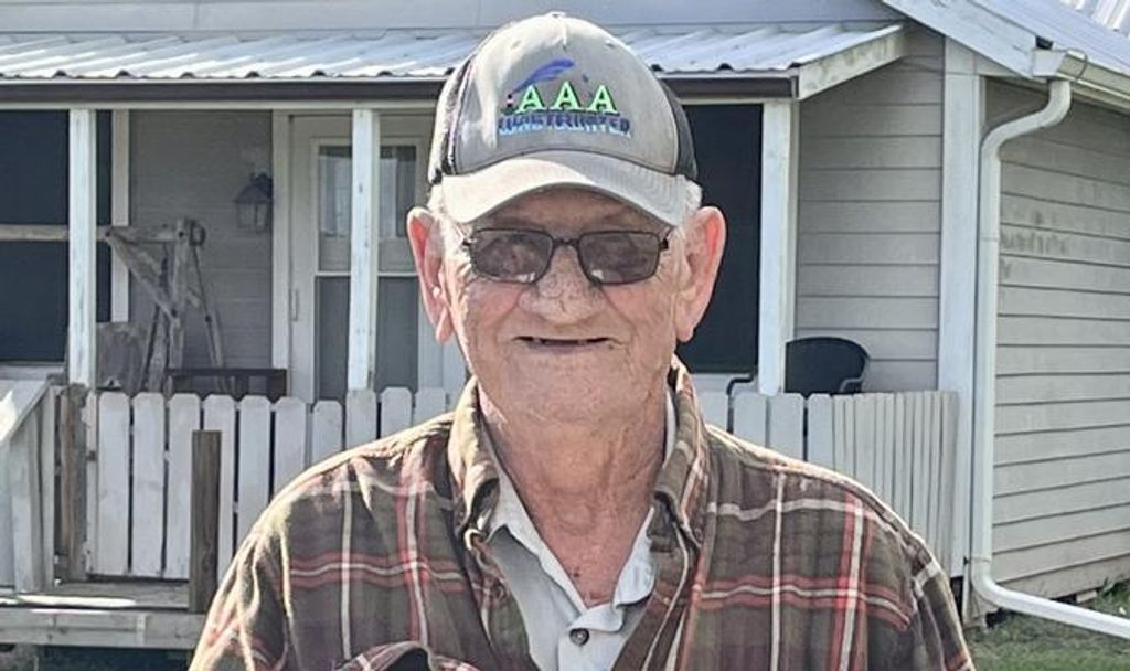 Sidney Joseph Laza Profile Photo
