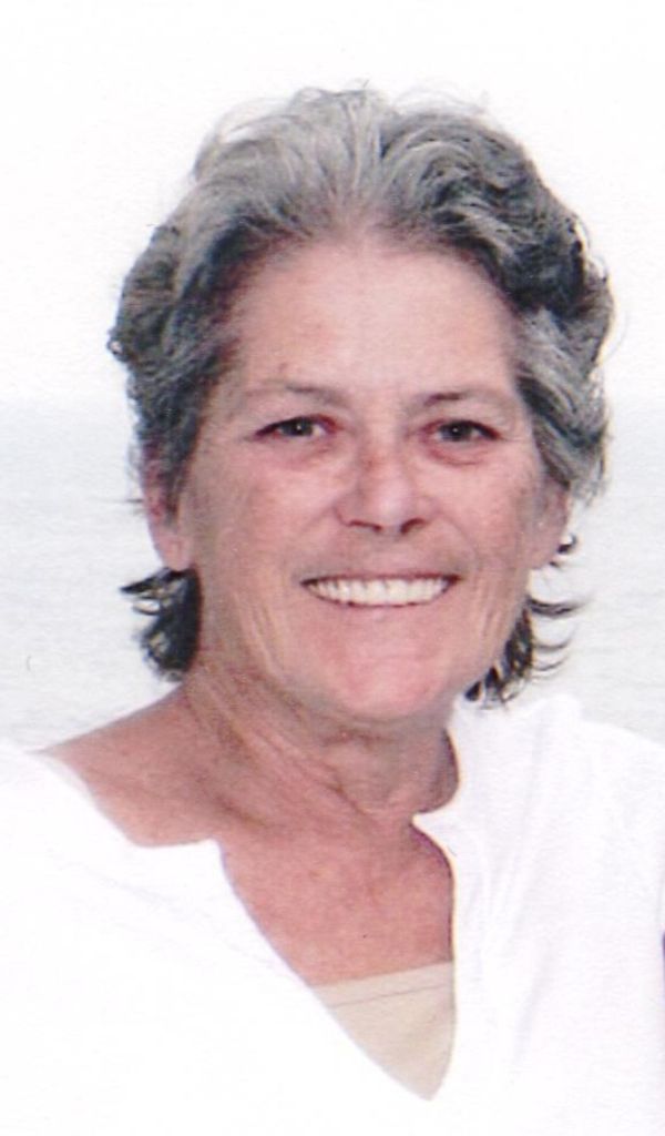 Elaine M. Bachorski Profile Photo