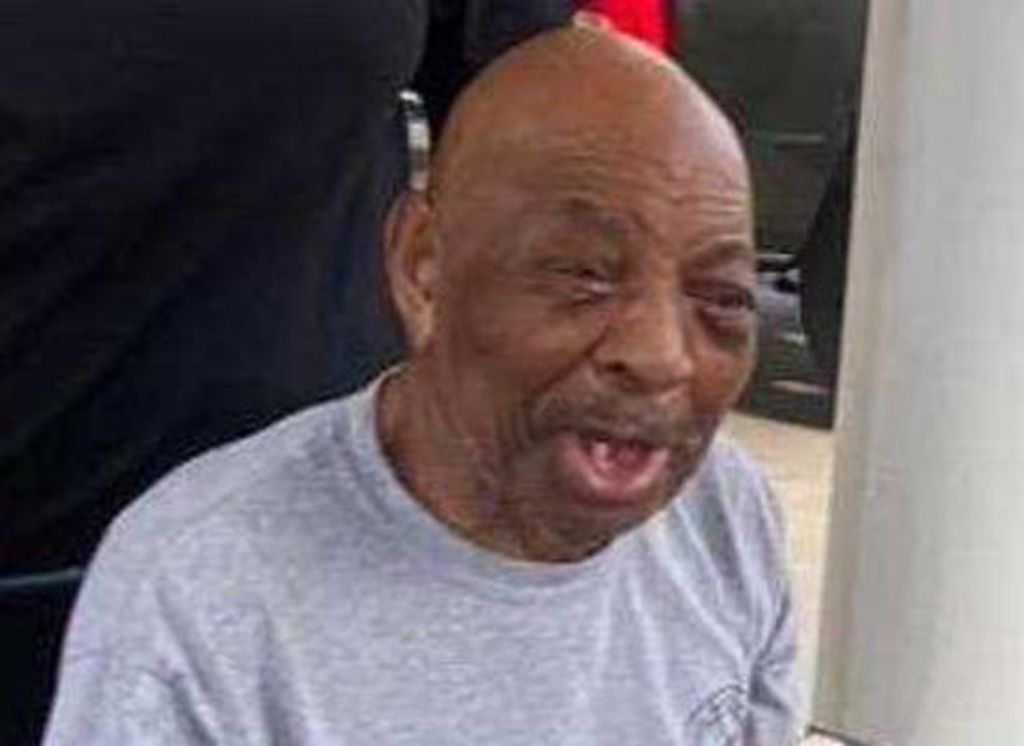 Troy Lee Corbett Profile Photo