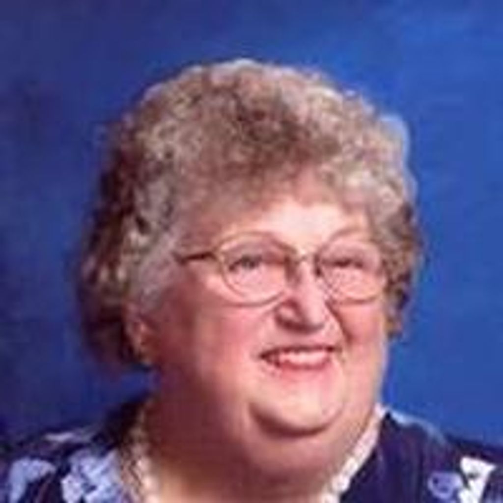 Donna Youngblood