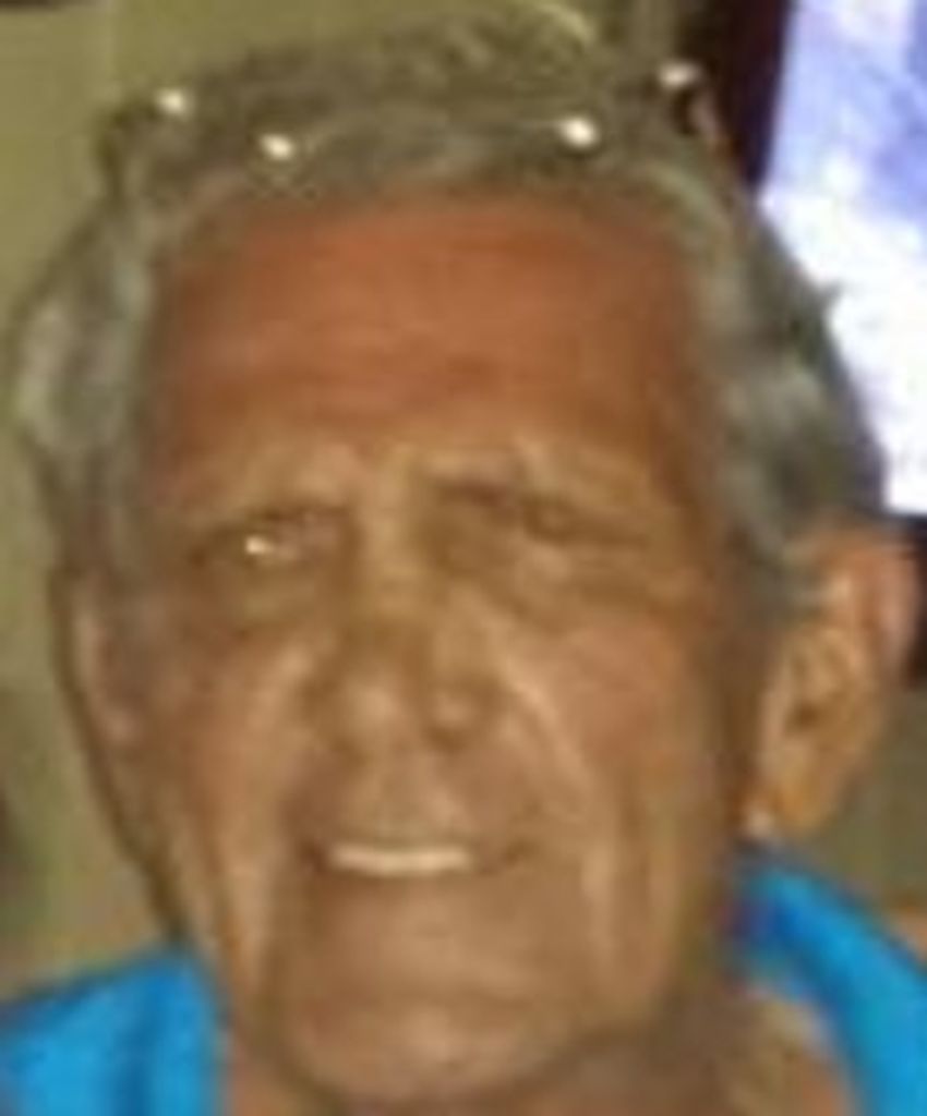 Ed Kestel
