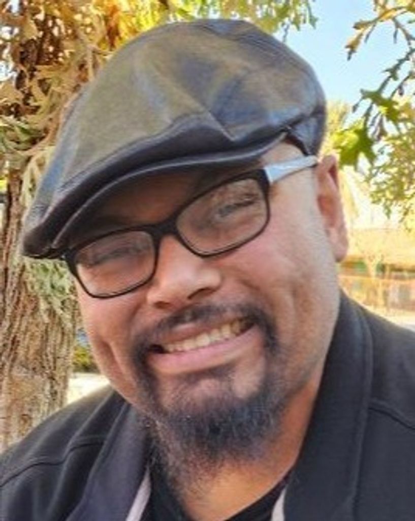 Nicholas Melim Profile Photo