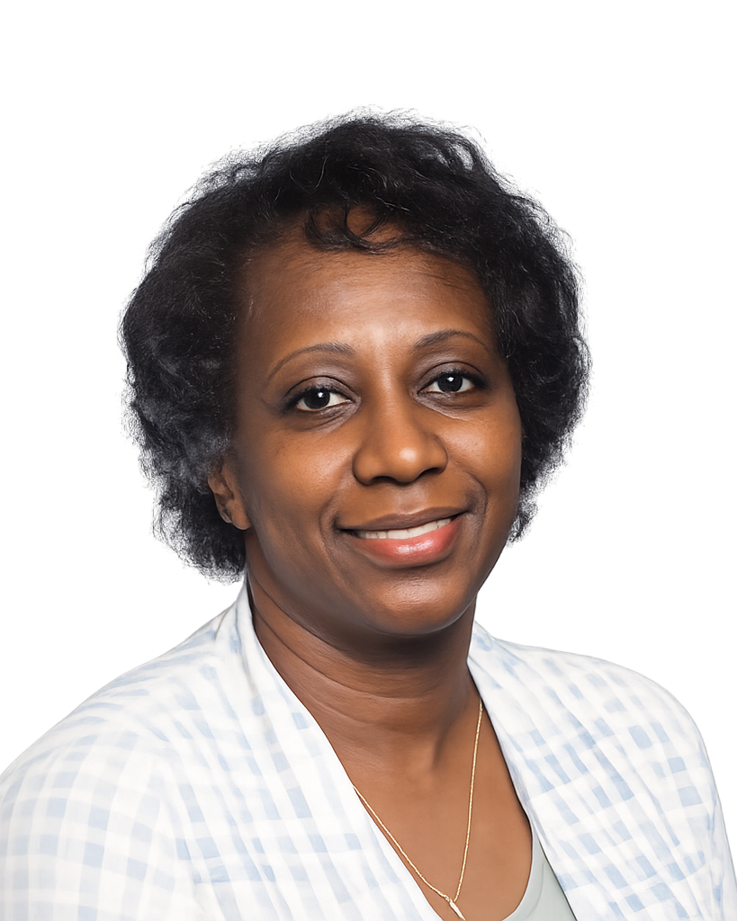 Helen Jean Gainous Profile Photo