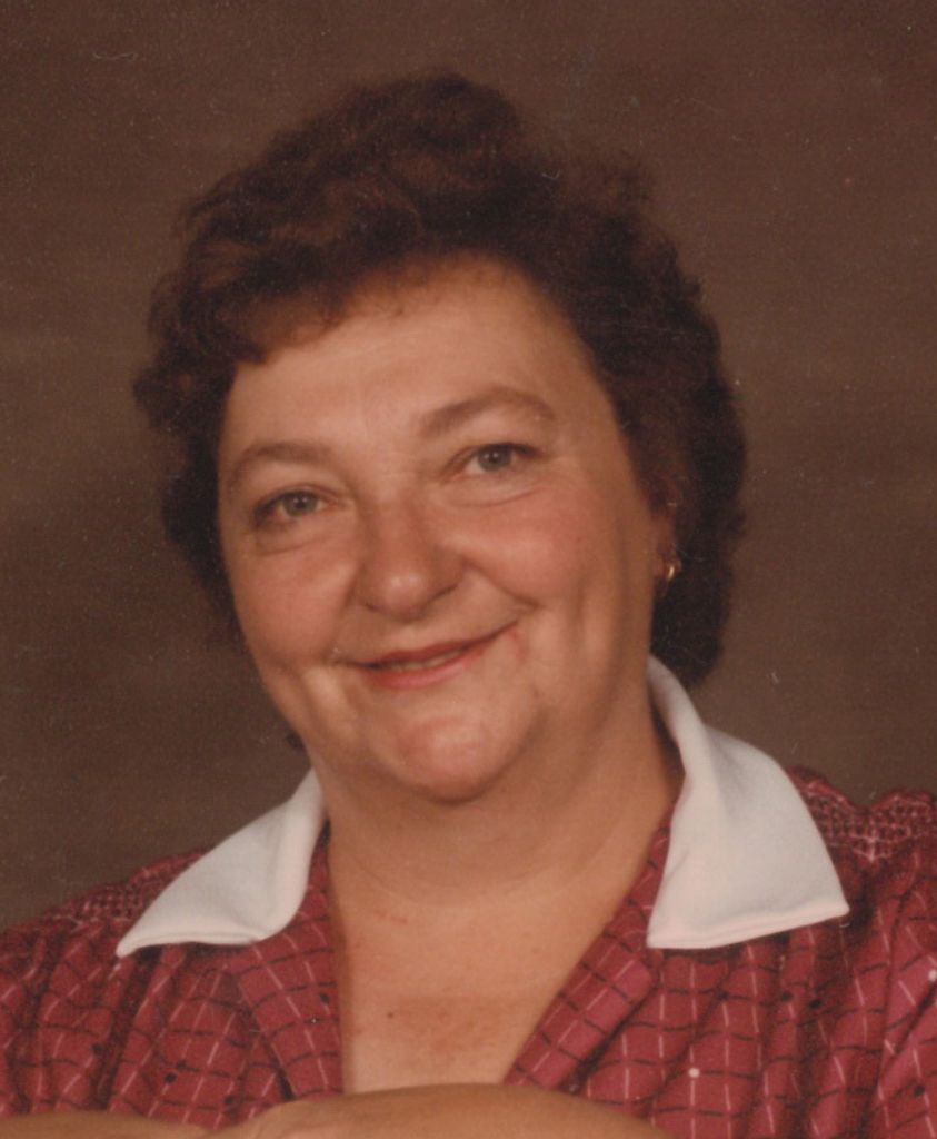 Gail D. Devanna