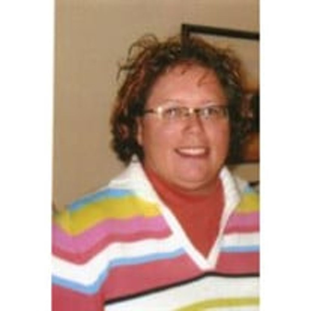 Deborah Ann Wells