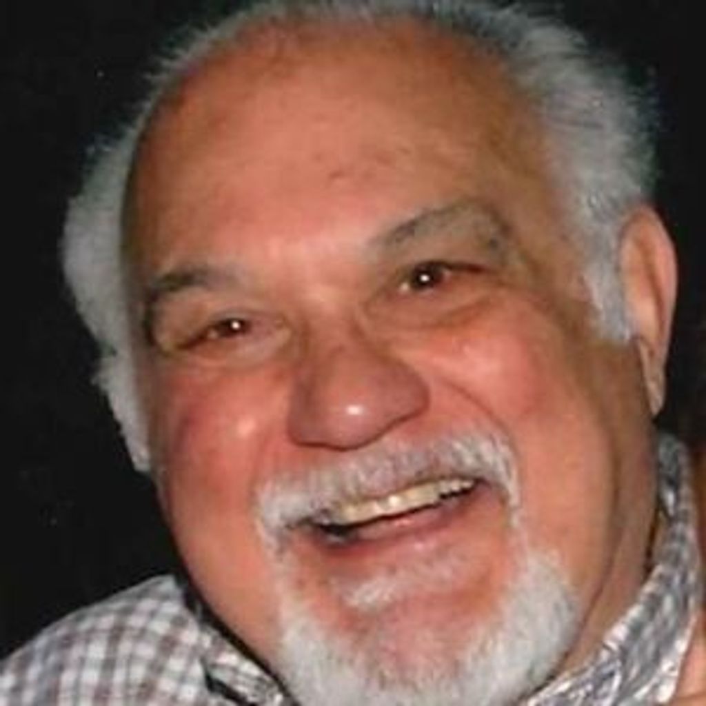 A. Richard Martinelli Profile Photo