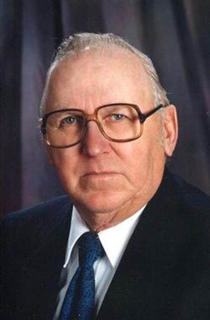 Sam Mattingly Profile Photo