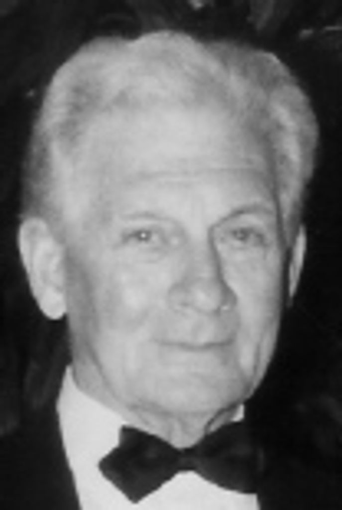 DANIEL L. BEARDSLEY Profile Photo